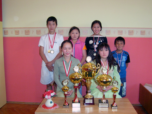 Пекин 2008 шашки